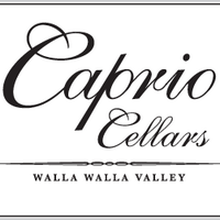 Caprio Cellars(@CaprioCellars) 's Twitter Profile Photo