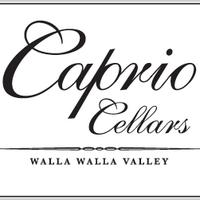 Caprio Cellars (@capriocellars) 's Twitter Profile
