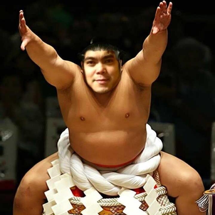 JoeSushimix's profile picture. 