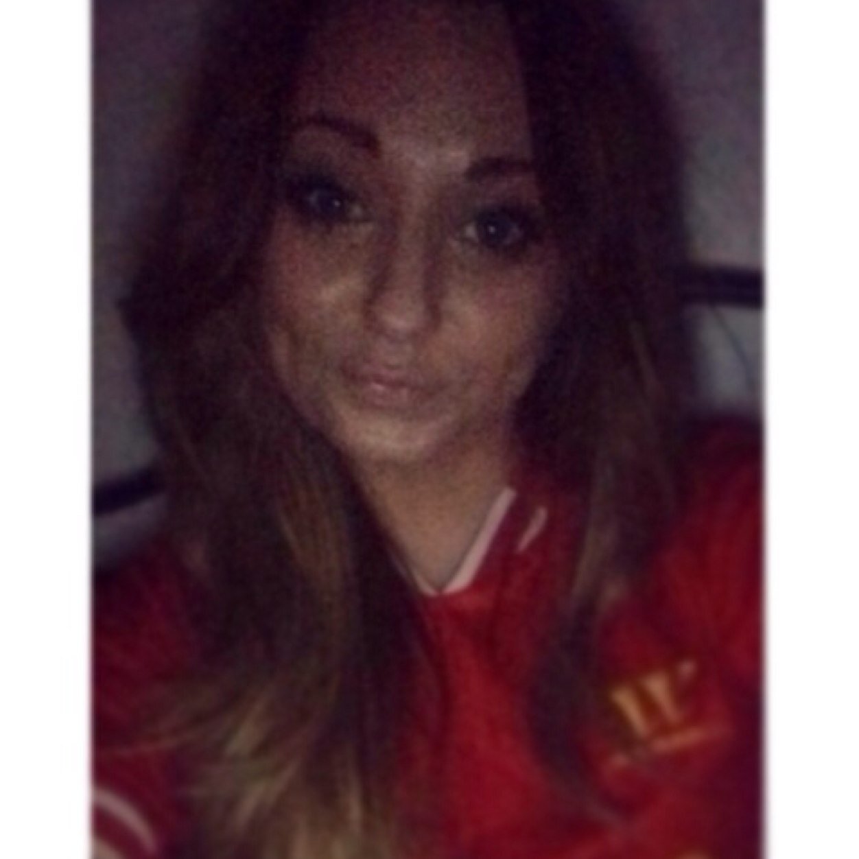 OxLoisxO's profile picture. Yesterday is history. Tomorrow is a mystery. Today is a gift..♥