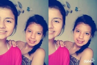 garciaam3's profile picture. veintiseis *-*