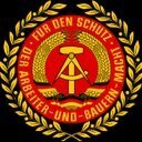 robbieg0129's profile picture. 