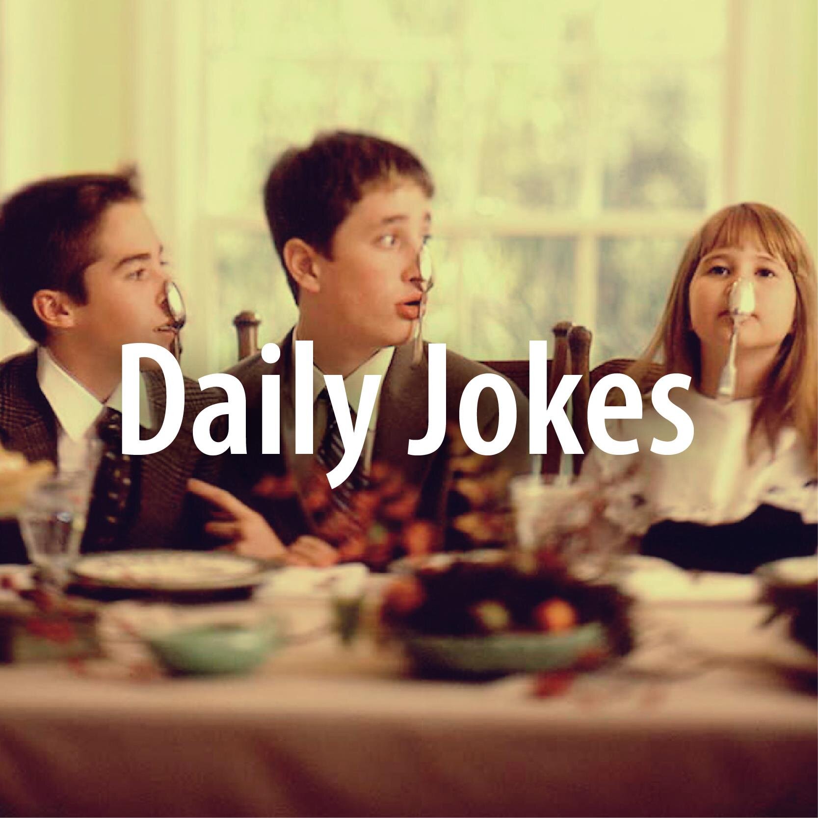 If what your are seeking is non stop laughter, then you should follow our daily postings that will make you want to see more.