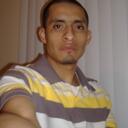 antonio aranda - @chuy225 - Twitter