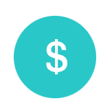 SmartySocial's profile picture. We are one of the fastest growing social media marketing companies. We empower publishers with maximum revenue opportunities.