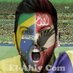 Alaadino (@alaa3laa27) Twitter profile photo Alaadino (@alaa3laa27) Twitter profile photo