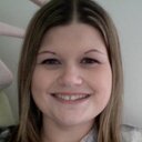 Abbie Corn - @abscorn - Twitter