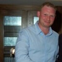 colm o' connor of costigans pub (@colmocnr) 's Twitter Profile