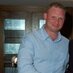 colm o' connor of costigans pub (@colmocnr) Twitter profile photo
