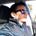 Sam Dasari (@chromyhomy) Twitter profile photo