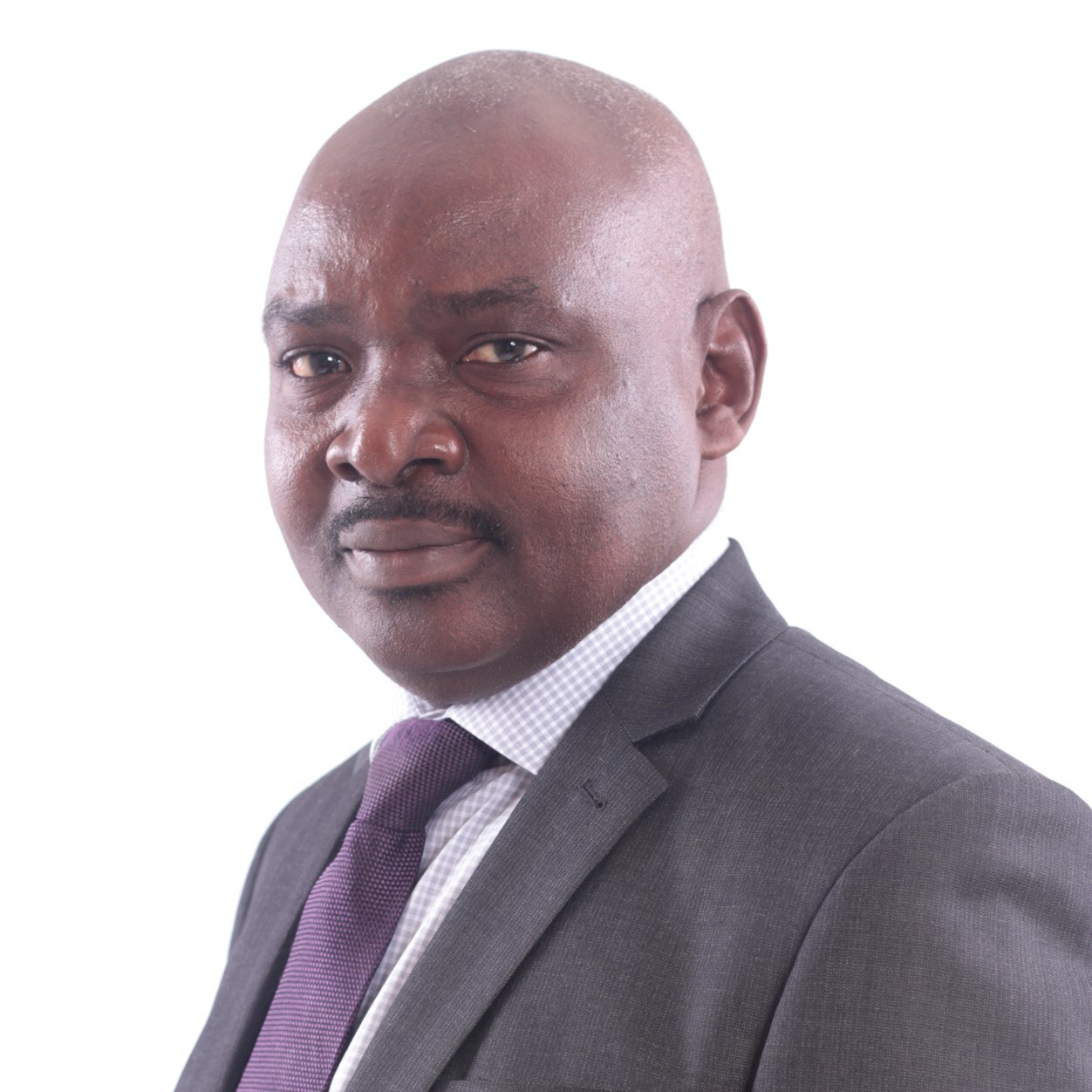 TokunboPeters's profile picture. 