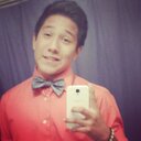 Francisco Hernandez (@13c0bd72c2c44d4) Twitter
