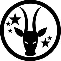 Capricorn Horoscope (@cappricccorn) Twitter profile photo
