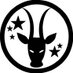 Capricorn Horoscope