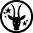 cappricccorn's profile image
