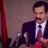 عاشق صدام