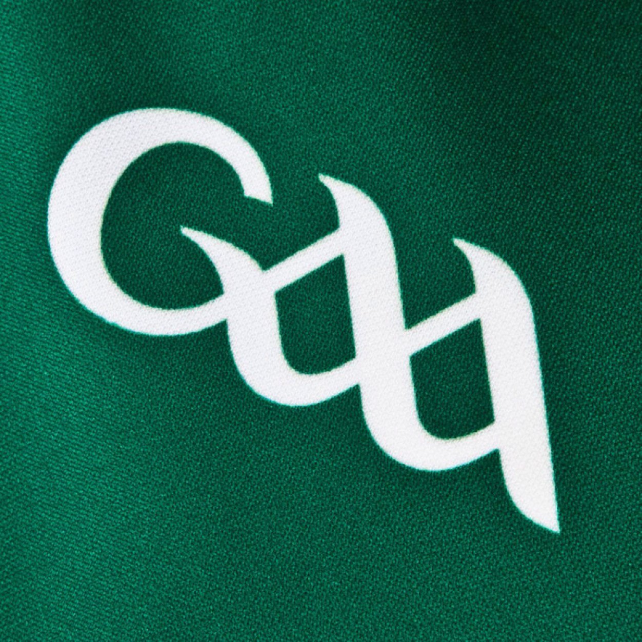 GAA Jersey Swap Shop. Follow us and send us a message if interested in buying/swapping. Thanks