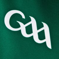 GAA Swap Shop (@gaaswaps) 's Twitter Profile