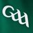 GAASwaps's profile image