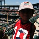 Don Moorhead - @Donsam22M - Twitter