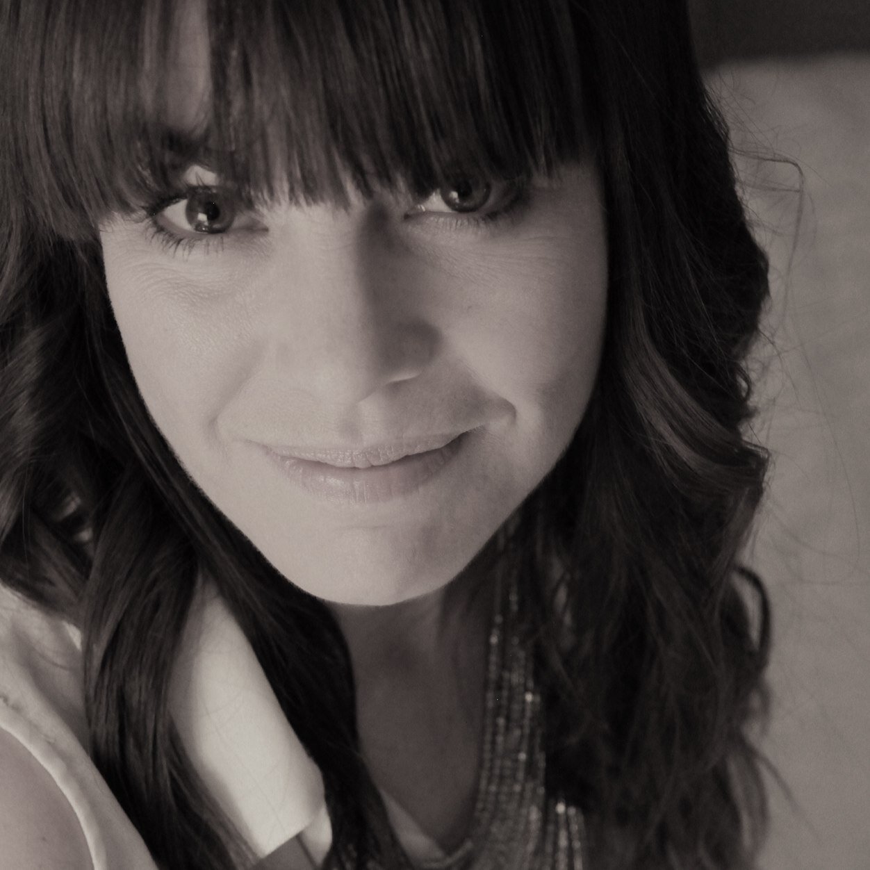 LaurieNeault's profile picture. Agente de promotion à Tourisme Trois-Rivières . Contact pour TR, accueil et promotion. Aime les escapades et road trip, le grand air, la culture et la musique.