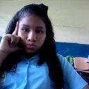 maragrita villarreal (@2310Margarita) Twitter