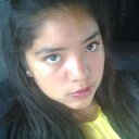 Nancy Angeles - @nancyangls - Twitter