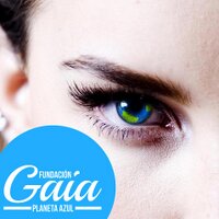 Gaia Planeta Azul(@gaiaplanetazul) 's Twitter Profileg