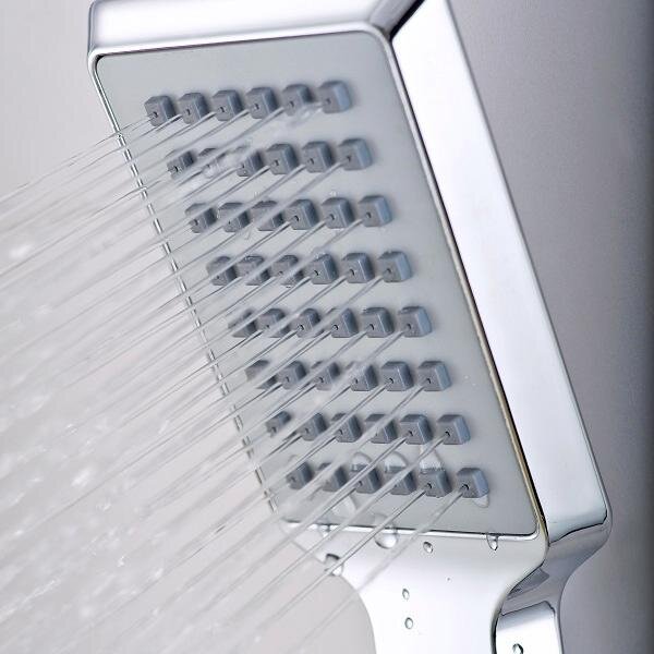 BathroomLiving's profile picture. eCommerce store specializing #bathroomdesign and furniture