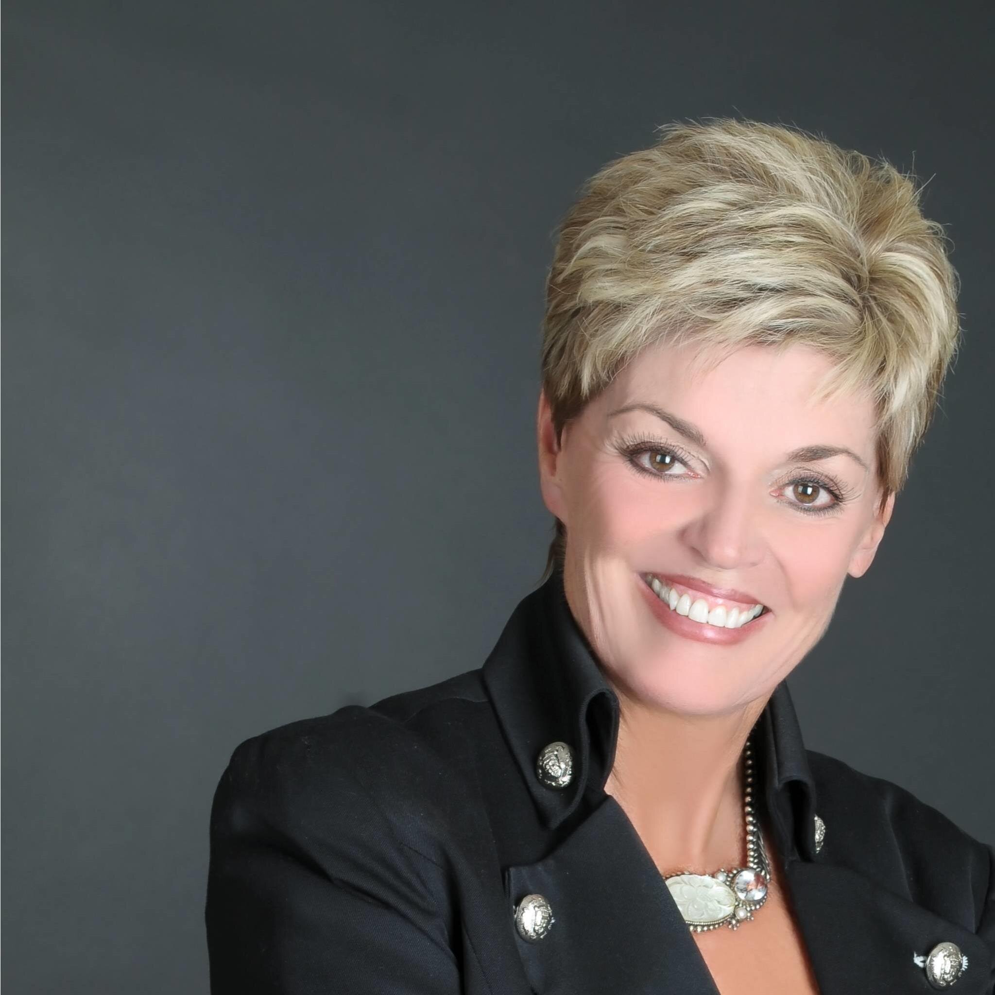 peggyrauch's profile picture. Owner/broker at the Peggy Rauch Group Real Estate