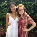 Gillian Robinson - @gillam0nsta - Twitter