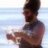 cbsydney's profile image