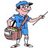 HeintMailmen's profile image