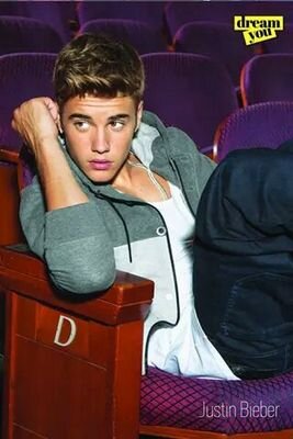 yes I am a belieber.I love Justin Bieber.Justiin please follow me.