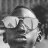 niggATnite's profile image