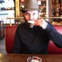 jcampbell (@jcampbell) 's Twitter Profile