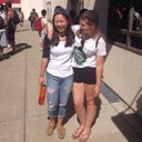 eva madden - @e_maddz - Twitter