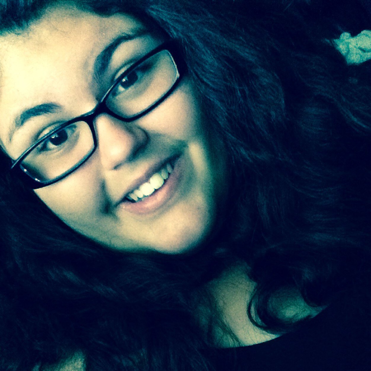 My names Rylee. I believe in myself & my dreams. Our 2nd Life is My 1st Life. I refer to people I admire as My Kings & My Queens. I read ALOT of fanfiction...