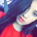 jacky lopez - @_jaackkyy - Twitter