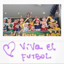 Nidia peña ortiz - @Nidiapenaortiz - Twitter