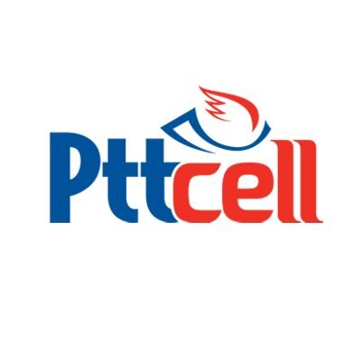 Pttcell Destek