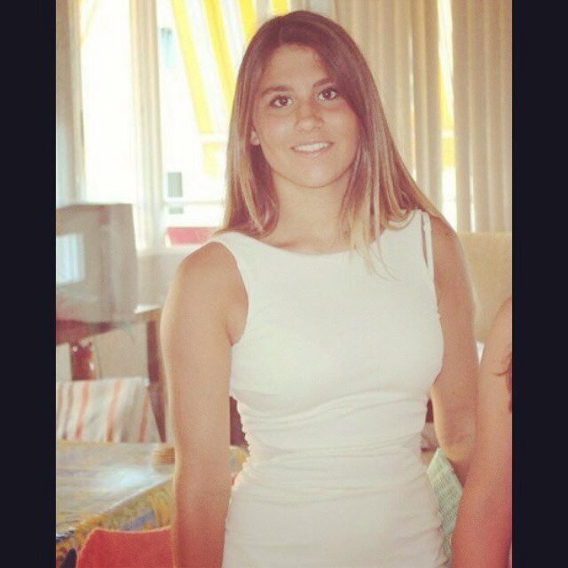 Pauulaperezz's profile picture. 