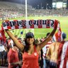 dheerja's profile picture. CPO @ Hims & Hers. prev VP Product @ Robinhood, CPO @ theSkimm, eng + product @ ESPN. tragic US Soccer fan, dancer, traveler, often backpacker.