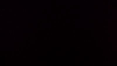 4carrcar's profile picture. 