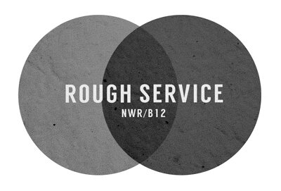 Rough Service is a series of live music videos filmed in interesting / amazing / unusual locations. If you know anyone that we should film, get in touch