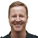 keithjbaker's profile picture. son, husband, father, brother, Generations Minister at St Pauls Castle Hill in Sydney, Australia [Comments here do not necessarily represent the views of SPCH]