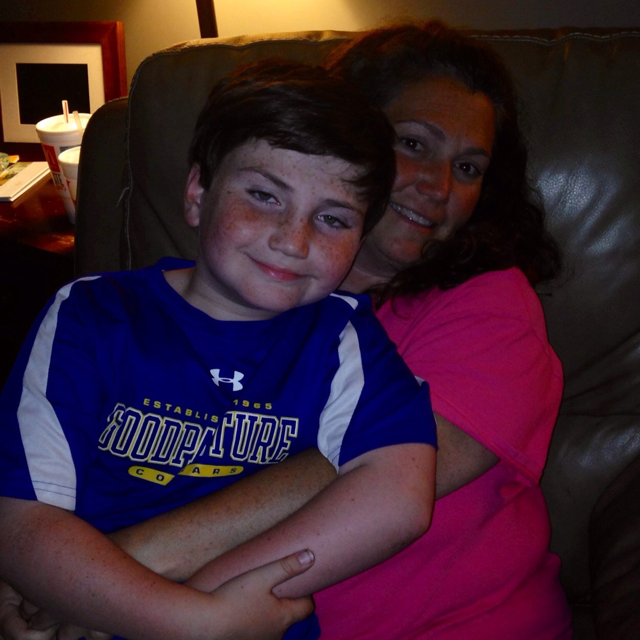 stephiebratcher's profile picture. 