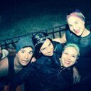 DazedDaisy's profile picture. Wanderlust is my Current Life Status *