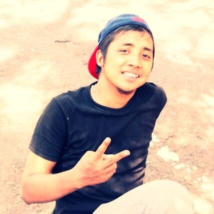 march_ravaell's profile picture. i dont know and i dont care !!!!