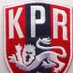 kewparkrangersfc (@kprfootballclub) Twitter profile photo